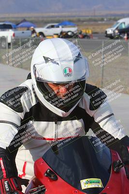 media/Sep-07-2024-2WTD (Sat) [[e39844daca]]/1-Around the Pits/